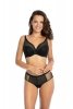 BIUSTONOSZ SEMI-SOFT SONIA BSO 1058